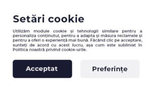 cookie-Verification-button2